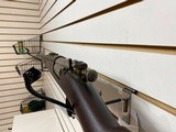 Used Springfield 1896 good condition - 7 of 15