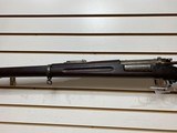 Used Springfield 1896 good condition - 13 of 15