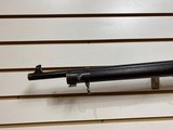 Used Springfield 1896 good condition - 12 of 15