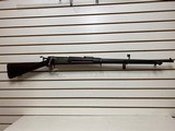 Used Springfield 1896 good condition - 14 of 15