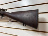 Used Springfield 1896 good condition - 15 of 15
