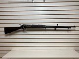 Used Springfield 1896 good condition - 2 of 15