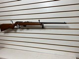 Used JC Higgins Sears 22LR good condtion - 4 of 11