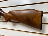 Used JC Higgins Sears 22LR good condtion - 6 of 11