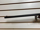 Used JC Higgins Sears 22LR good condtion - 9 of 11