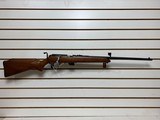 Used JC Higgins Sears 22LR good condtion - 7 of 11