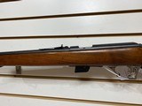 Used JC Higgins Sears 22LR good condtion - 11 of 11