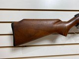 Used JC Higgins Sears 22LR good condtion - 8 of 11