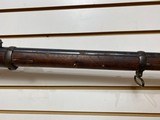 Used Remington Rollingblock 4 good condition stamped
1879 caliber unknown - 11 of 14