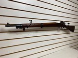 Used Remington 1903-A3 30-06 good condition - 10 of 11