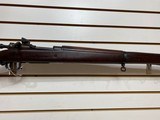 Used Remington 1903-A3 30-06 good condition - 7 of 11