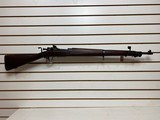 Used Remington 1903-A3 30-06 good condition - 4 of 11
