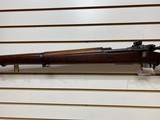 Used Remington 1903-A3 30-06 good condition - 3 of 11