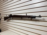 Used Remington 1903-A3 30-06 good condition - 9 of 11