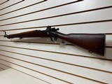 Used Remington 1903-A3 30-06 good condition - 5 of 11