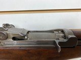 Used Springfield M1 Garand Good Condition with canvas strap - 7 of 13