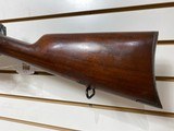 Used Remington Model 8 25 Remington Good Condition - 4 of 14