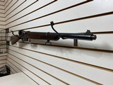 Used Remington Model 8 25 Remington Good Condition - 3 of 14