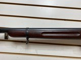 Used Remington Model 8 25 Remington Good Condition - 12 of 14