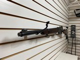 Used Remington Model 8 25 Remington Good Condition - 7 of 14