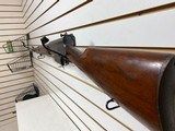Used Remington Model 8 25 Remington Good Condition - 14 of 14