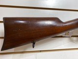 Used Remington Model 8 25 Remington Good Condition - 6 of 14