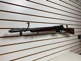 Used Remington Model 8 25 Remington Good Condition - 9 of 14