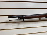 Used Martini Henry Antique good condition unknown caliber - 6 of 12