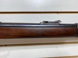 Used Martini Henry Antique good condition unknown caliber - 7 of 12
