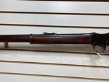 Used Martini Henry Antique good condition unknown caliber - 12 of 12