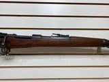 Used Mauser K98 8mm good condition - 9 of 12