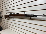 Used Mauser K98 8mm good condition - 10 of 12