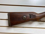 Used Mauser K98 8mm good condition - 12 of 12