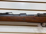 Used Mauser K98 8mm good condition - 8 of 12