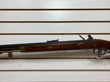 Used itailian muzzleloader 45 cal Good condition - 4 of 10