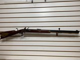 Used itailian muzzleloader 45 cal Good condition - 10 of 10