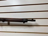 Used Budapest Model 95 Fair Condition - 11 of 14