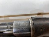 Used Eddystone 1917 30-06 very good condition - 13 of 15