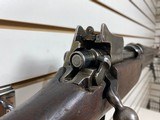 Used Eddystone 1917 30-06 very good condition - 7 of 15