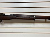 Used Eddystone 1917 30-06 very good condition - 8 of 15