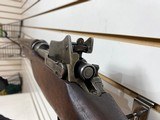 Used Eddystone 1917 30-06 very good condition - 14 of 15