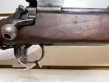Used Eddystone 1917 30-06 very good condition - 10 of 15