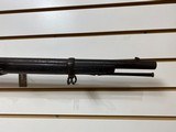 Used Springfield Trapdoor 45/70 good condition - 13 of 15