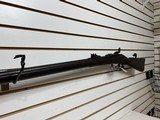 Used Springfield Trapdoor 45/70 good condition - 11 of 15
