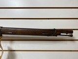 Used Black Powder Rifle fair condition - 19 of 19