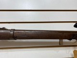 Used Black Powder Rifle fair condition - 2 of 19