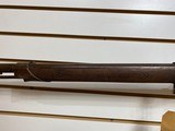 Used Black Powder Rifle fair condition - 14 of 19