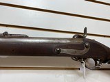Used Black Powder Rifle fair condition - 3 of 19