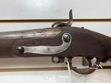 Used Black Powder Rifle fair condition - 7 of 19