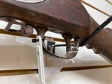 Used Black Powder Rifle fair condition - 4 of 19